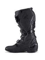 Bottes Tech 7