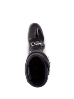 Bottes Tech 7