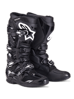 Bottes Tech 7