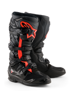 Bottes Tech 7