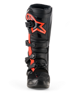 Bottes Tech 7