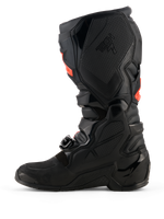 Bottes Tech 7