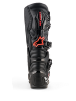 Bottes Tech 7