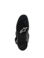 Bottes Tech 7
