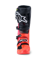 Bottes Tech 7