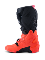 Bottes Tech 7