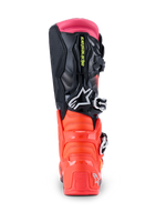 Bottes Tech 7