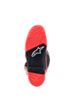 Bottes Tech 7