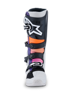 Bottes Tech 7