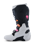 Bottes Tech 7