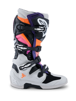 Bottes Tech 7