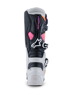 Bottes Tech 7