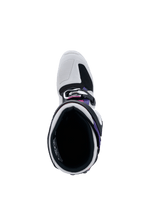 Bottes Tech 7