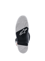 Bottes Tech 7