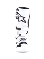 Bottes Tech 7