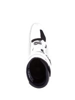 Bottes Tech 7