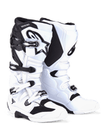 Bottes Tech 7