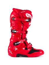 Rouge vif