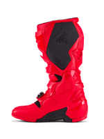Bottes Tech 7