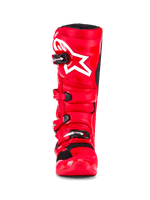 Bottes Tech 7