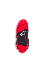 Bottes Tech 7