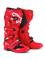 Bottes Tech 7