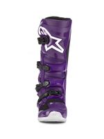Bottes Tech 7