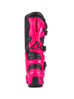 Bottes Tech 7