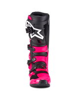Bottes Tech 7