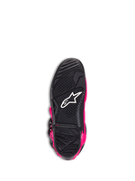 Bottes Tech 7