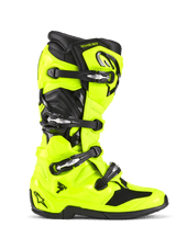 Jaune Fluo Noir