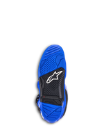 Bottes Tech 7
