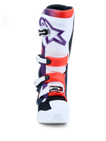 Bottes Tech 7