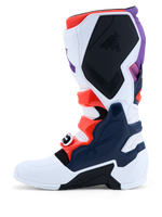 Bottes Tech 7