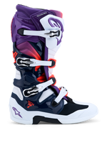 Bottes Tech 7