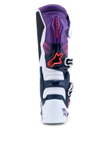 Bottes Tech 7