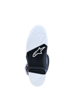 Bottes Tech 7