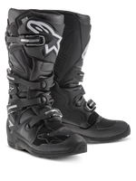 Bottes Tech 7 Enduro