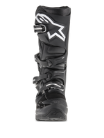 Bottes Tech 7 Enduro