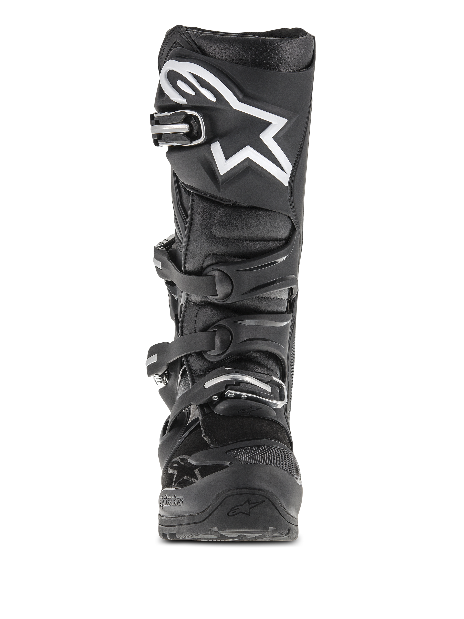 Bottes Tech 7 Enduro