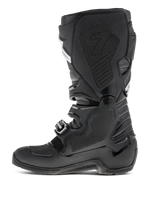 Bottes Tech 7 Enduro