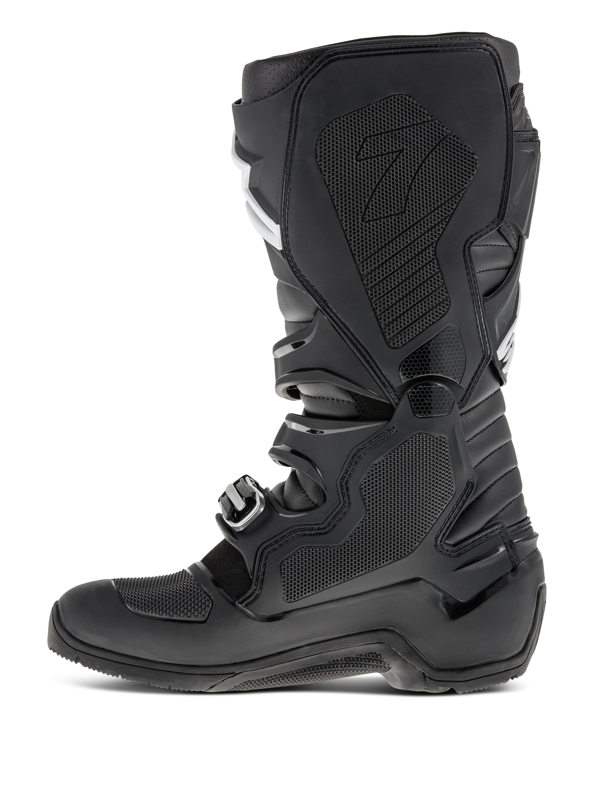 Bottes Tech 7 Enduro