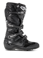 Bottes Tech 7 Enduro