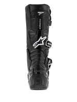 Bottes Tech 7 Enduro