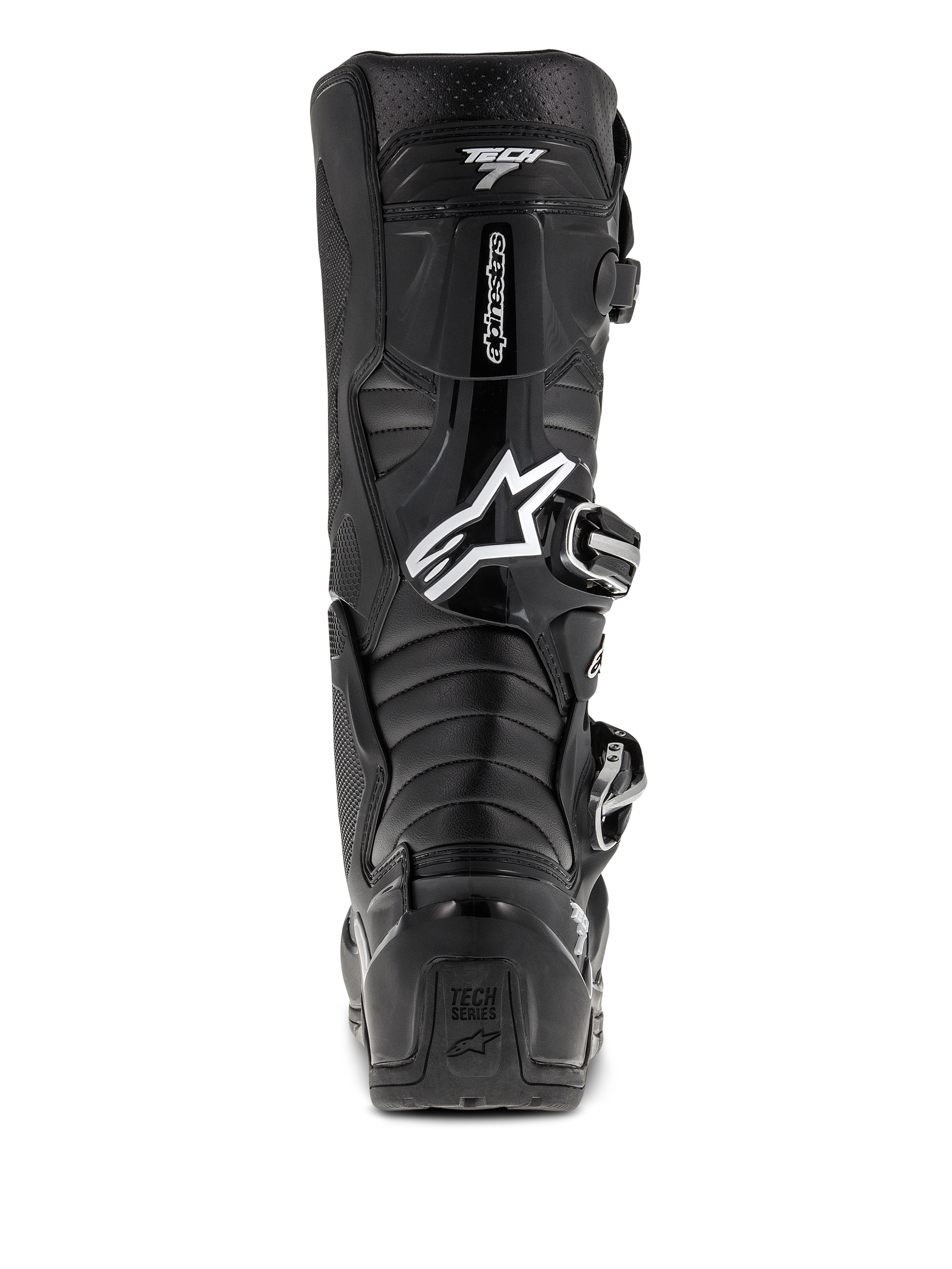 Bottes Tech 7 Enduro