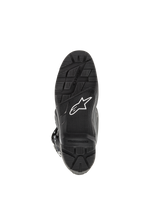 Bottes Tech 7 Enduro