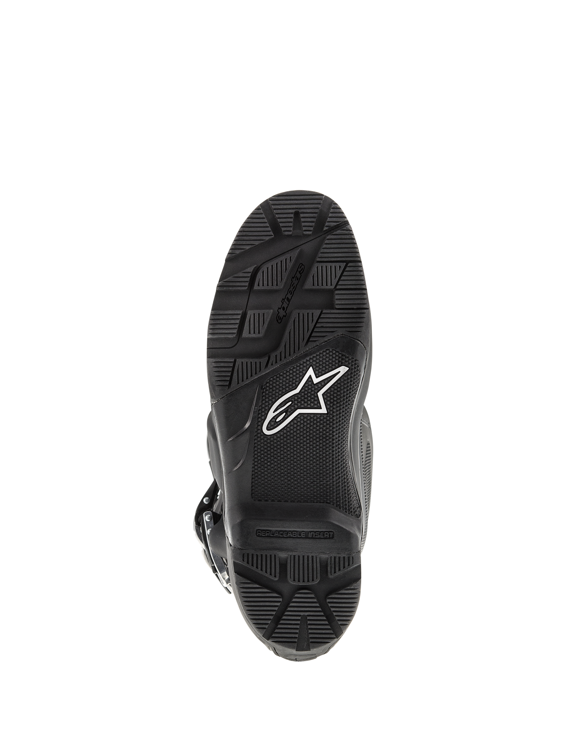 Bottes Tech 7 Enduro