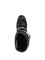Bottes Tech 7 Enduro