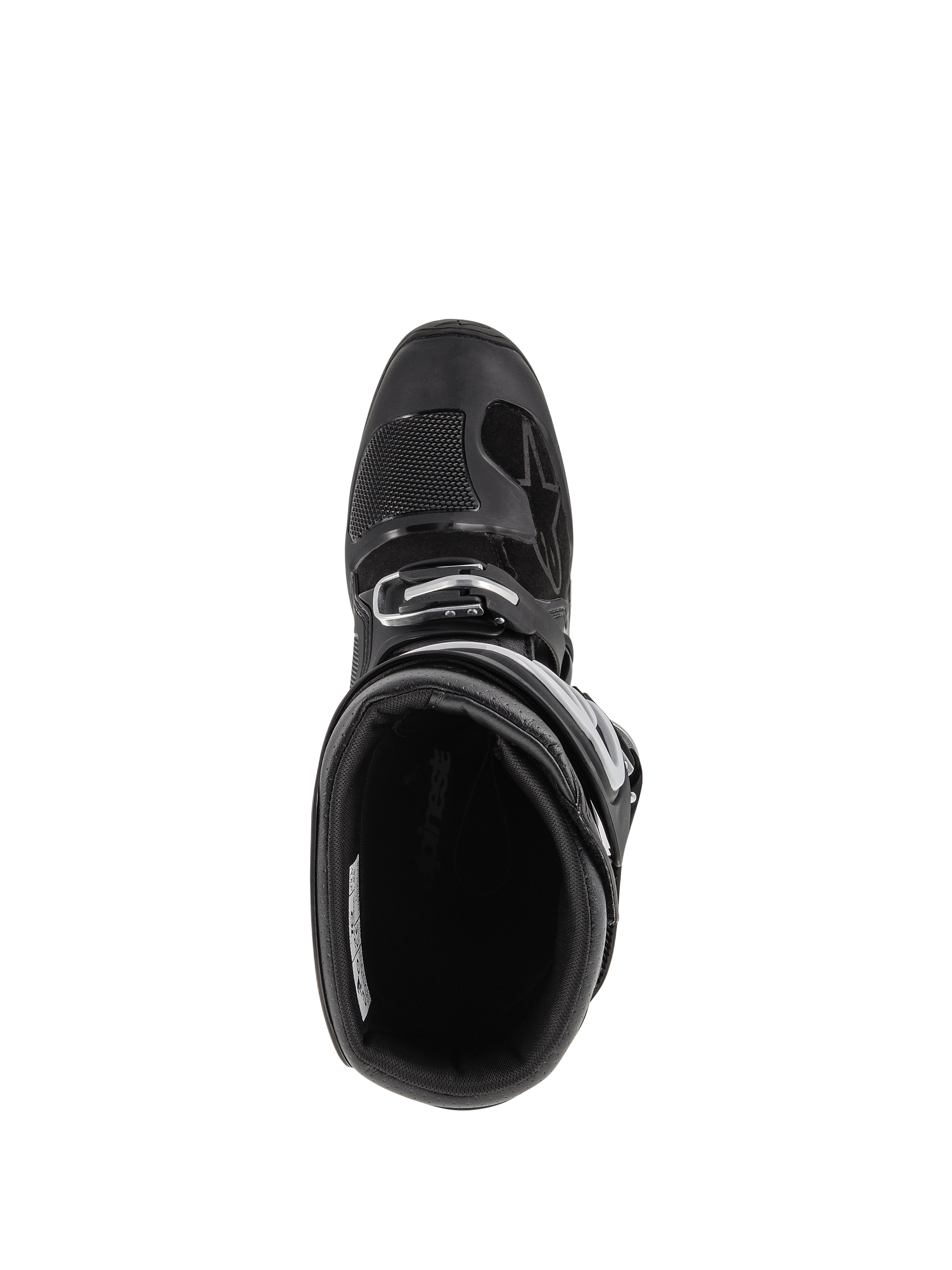 Bottes Tech 7 Enduro