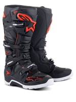 Bottes Tech 7 Enduro